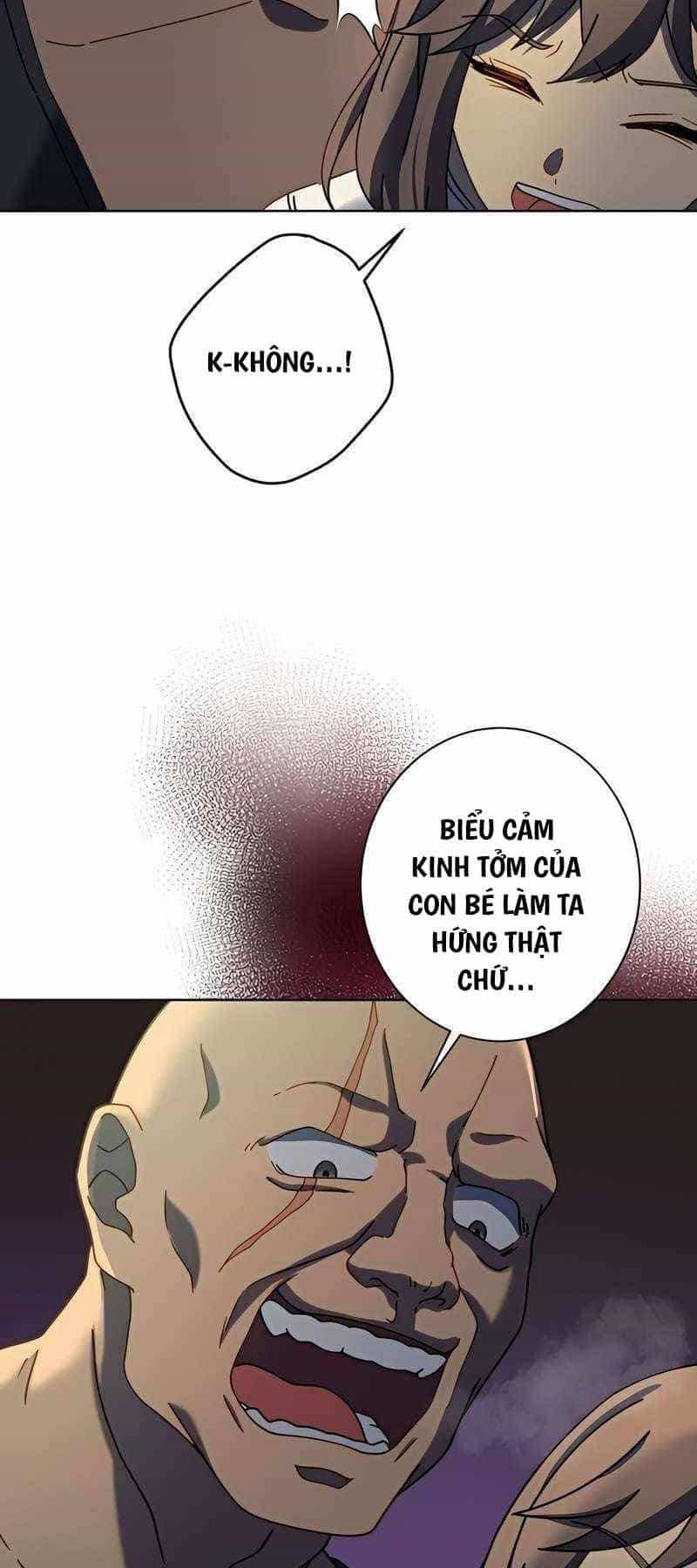 Đấng Cứu Thế Hồi Quy - Chương 7 - ảnh 67