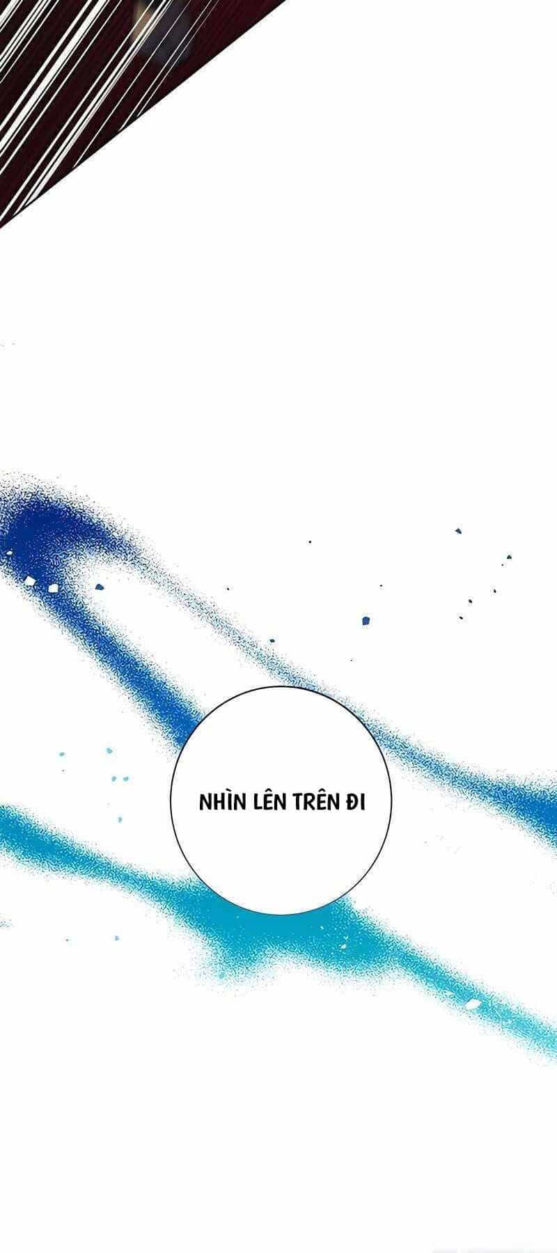 Đấng Cứu Thế Hồi Quy - Chương 7 - ảnh 94