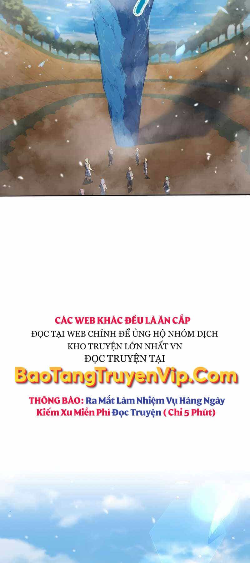 Đấng Cứu Thế Hồi Quy - Chương 7 - ảnh 99
