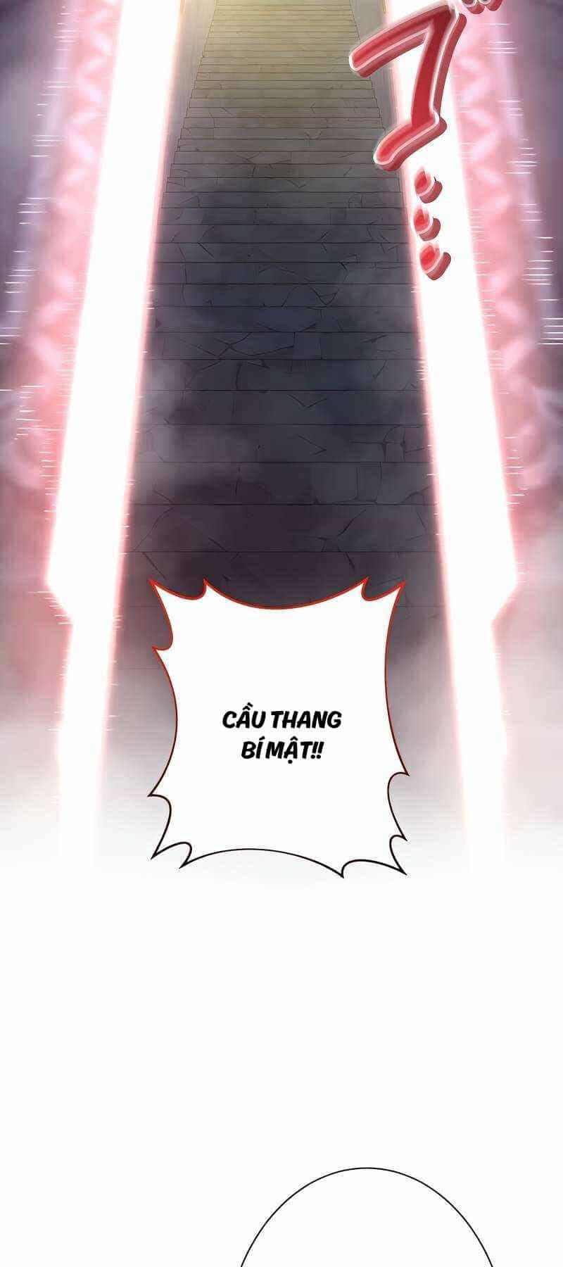 Đấng Cứu Thế Hồi Quy - Chương 8 - ảnh 61