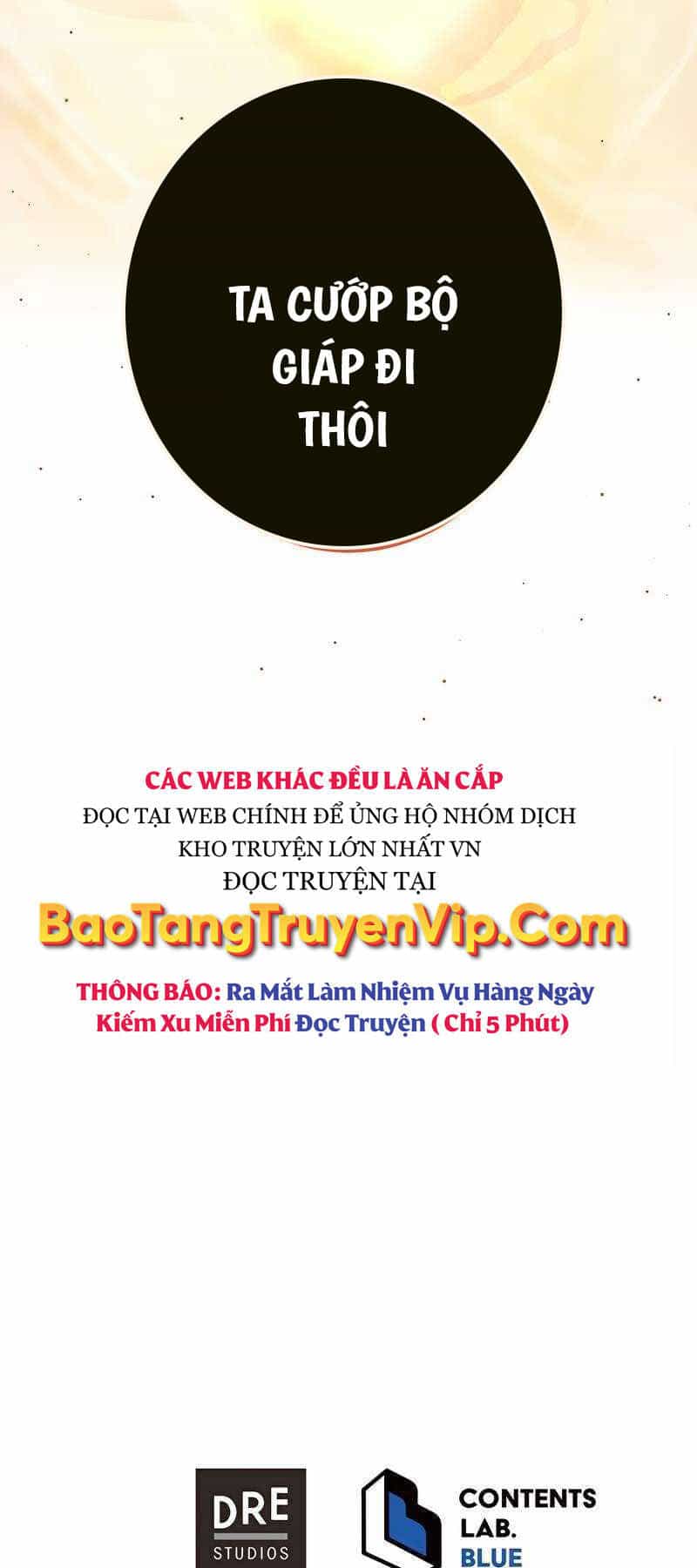 Đấng Cứu Thế Hồi Quy - Chương 8 - ảnh 83