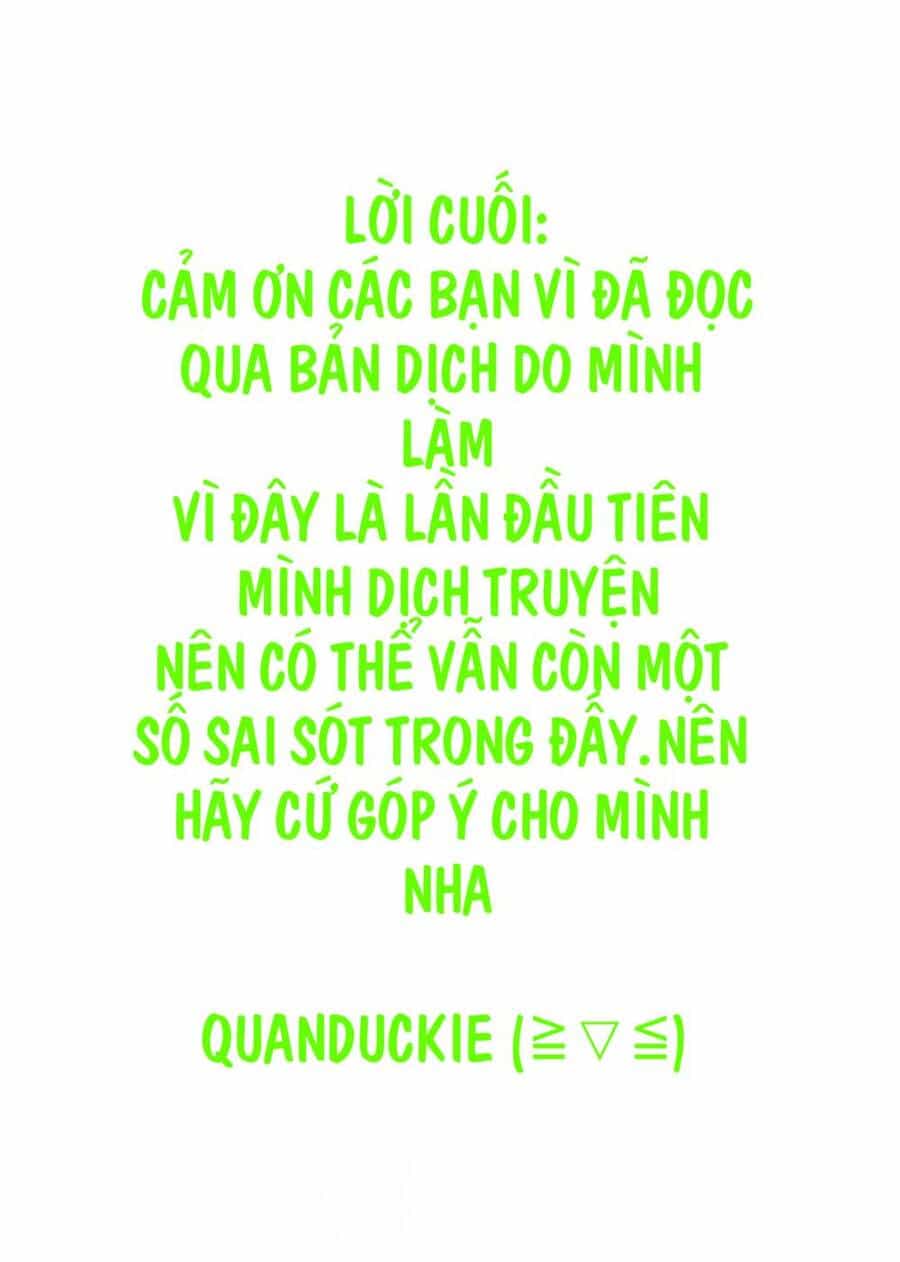 Đấng Cứu Tinh Chuyển Sinh - Chương 1 - ảnh 1