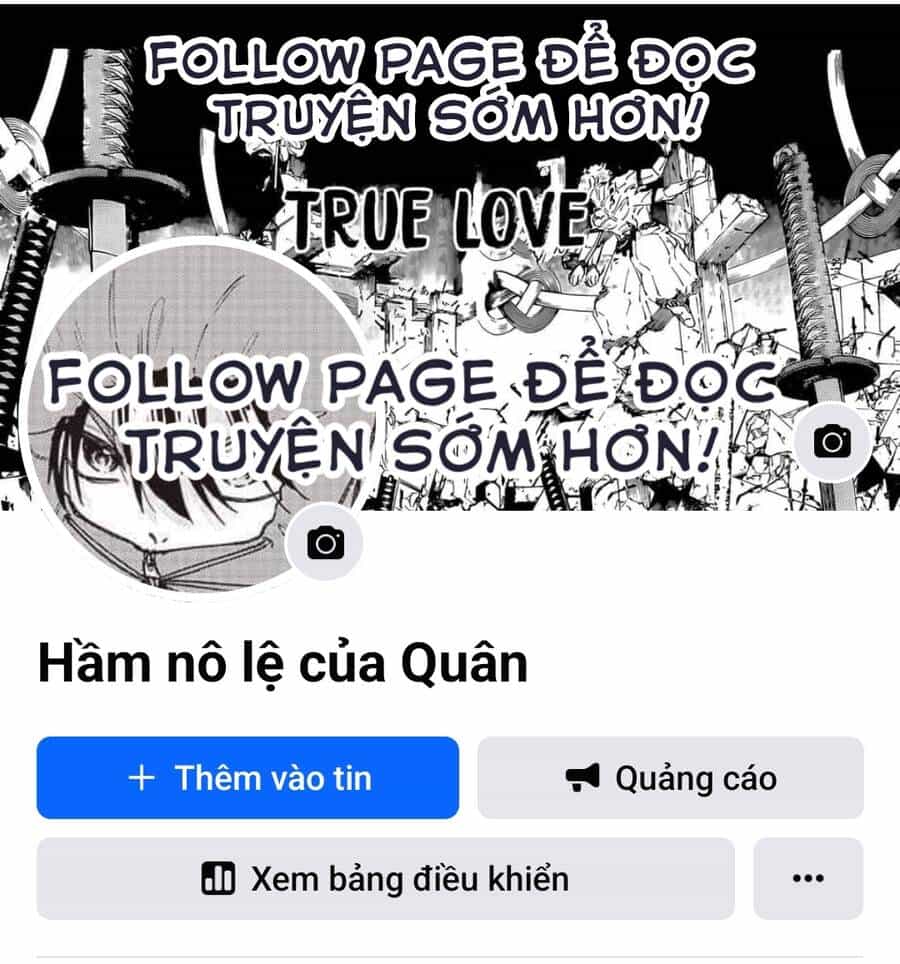 Đấng Cứu Tinh Chuyển Sinh - Chương 11 - ảnh 1