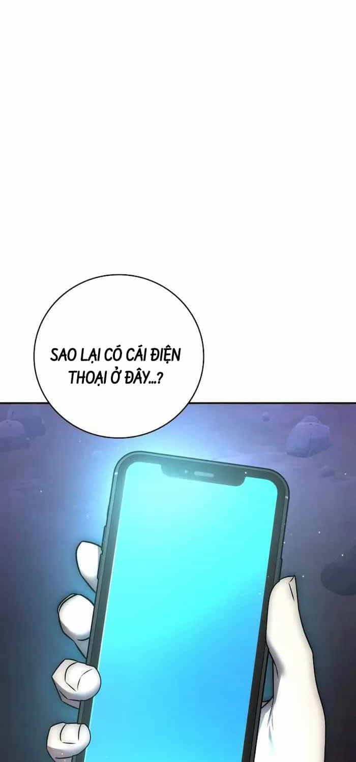 Đăng Ký Kênh Siêu Phàm - Chương 1 - ảnh 145