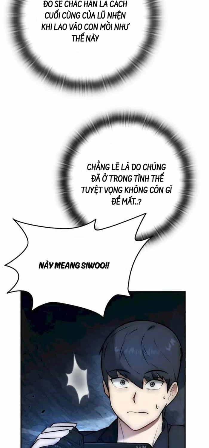 Đăng Ký Kênh Siêu Phàm - Chương 1 - ảnh 26