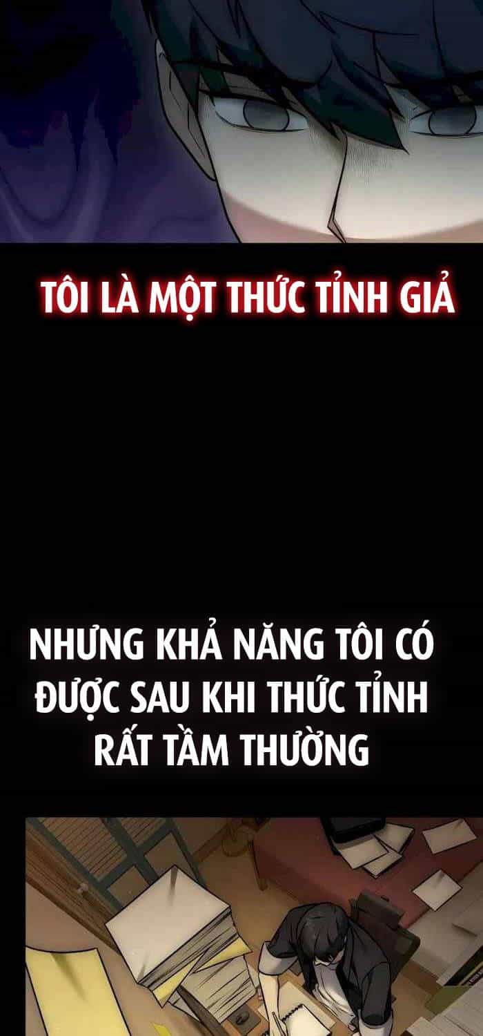 Đăng Ký Kênh Siêu Phàm - Chương 1 - ảnh 32