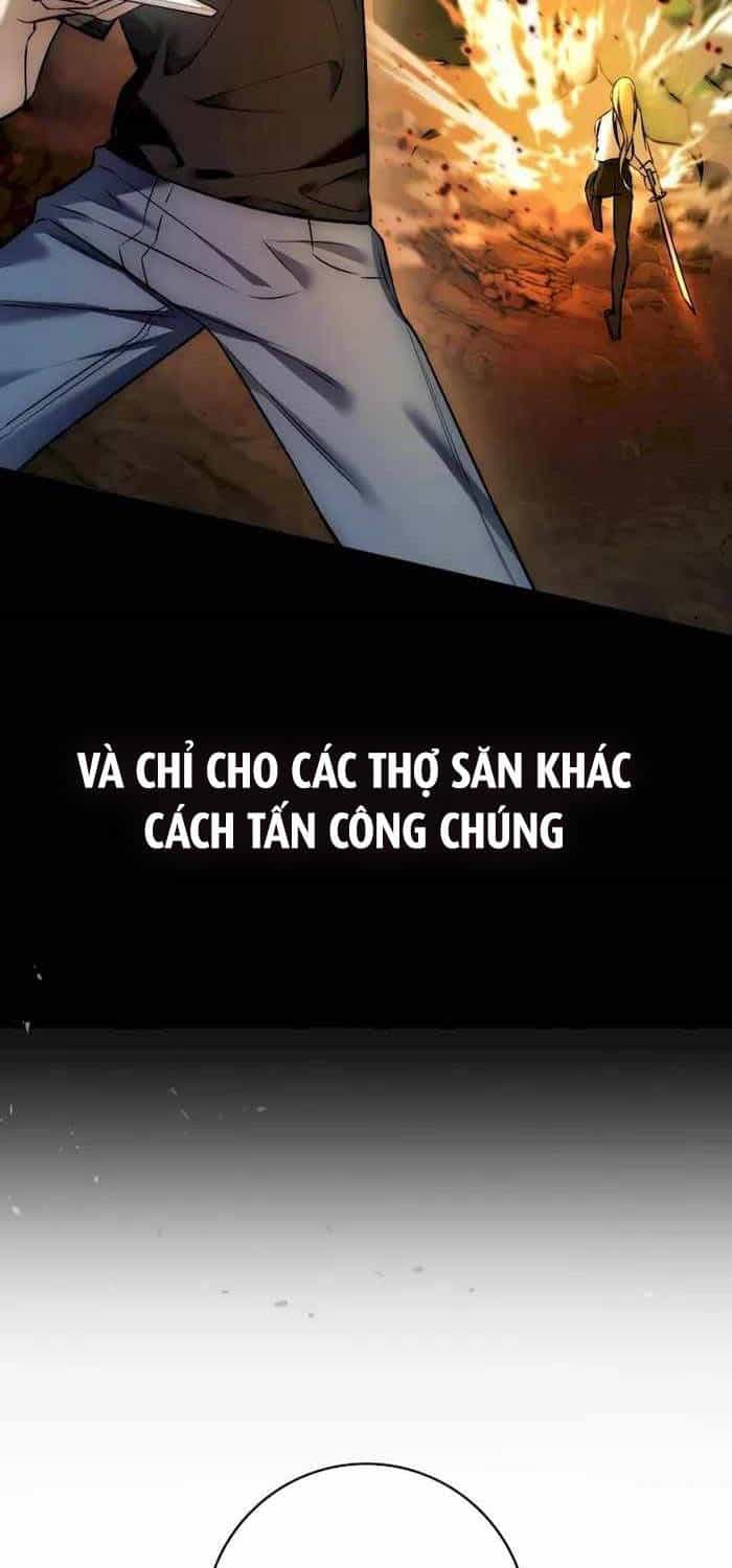 Đăng Ký Kênh Siêu Phàm - Chương 1 - ảnh 35