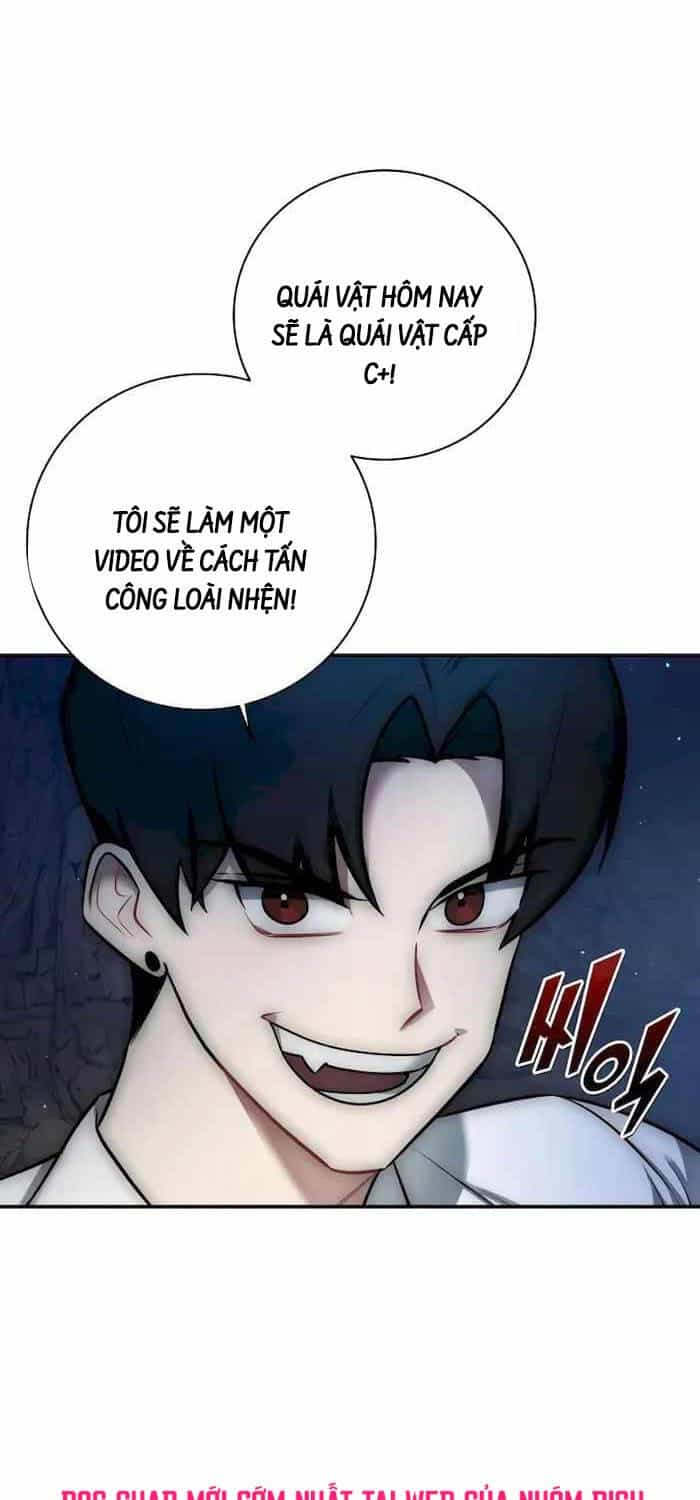 Đăng Ký Kênh Siêu Phàm - Chương 1 - ảnh 4
