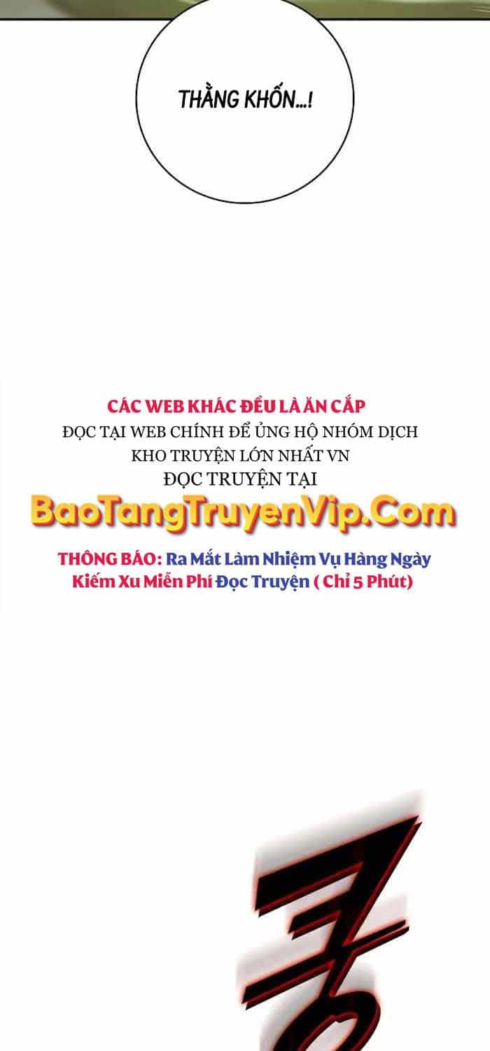 Đăng Ký Kênh Siêu Phàm - Chương 1 - ảnh 53