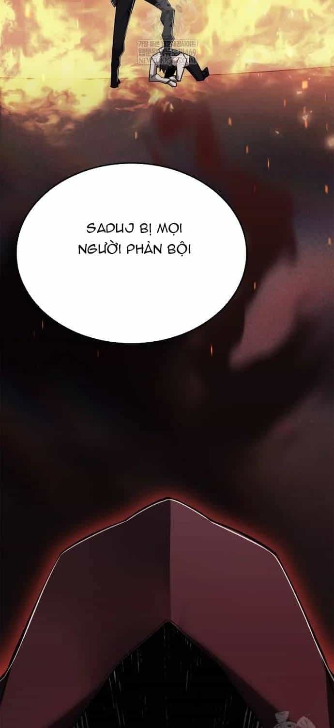 Đăng Ký Kênh Siêu Phàm - Chương 99 - ảnh 12