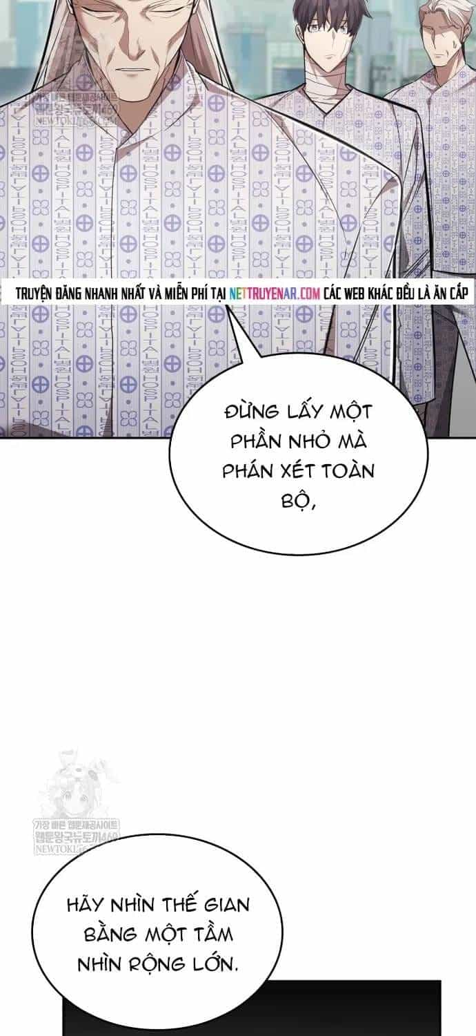 Đăng Ký Kênh Siêu Phàm - Chương 99 - ảnh 25