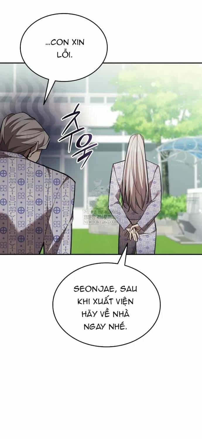 Đăng Ký Kênh Siêu Phàm - Chương 99 - ảnh 27