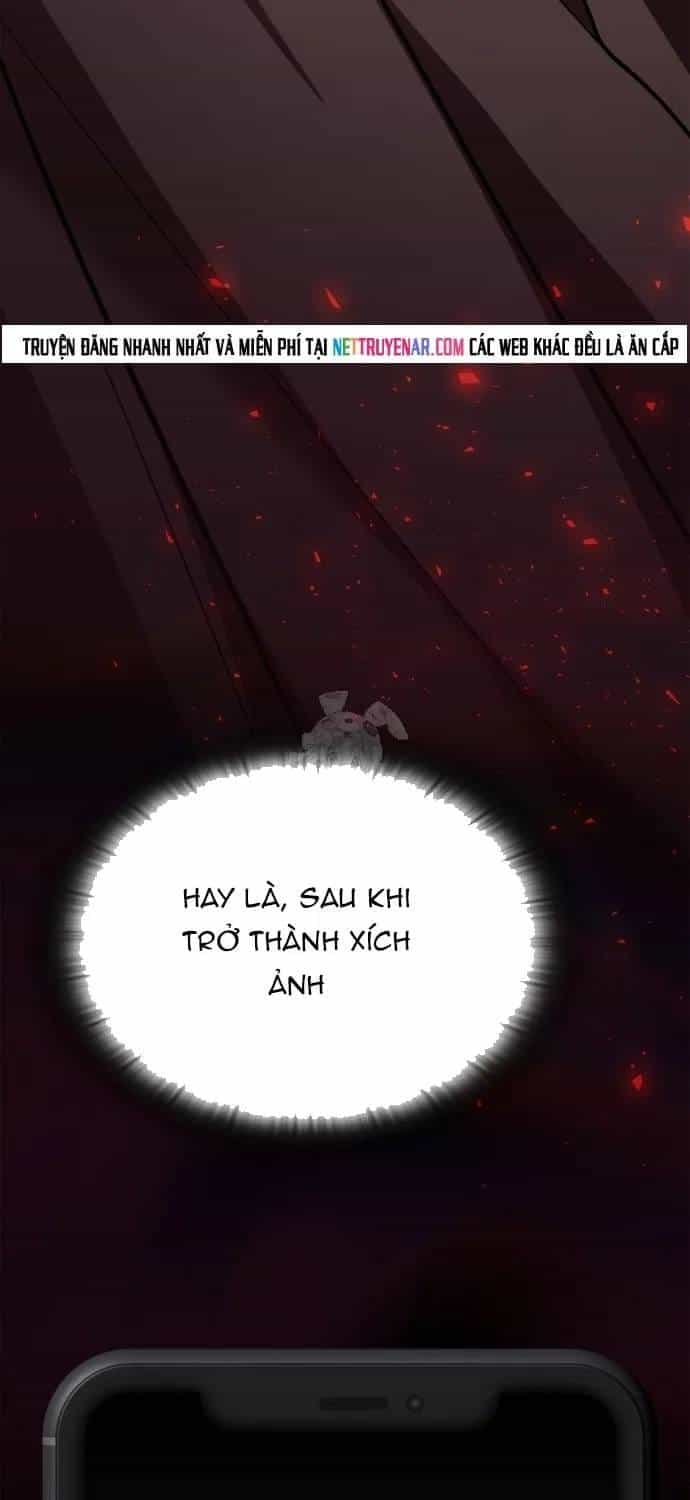 Đăng Ký Kênh Siêu Phàm - Chương 99 - ảnh 54