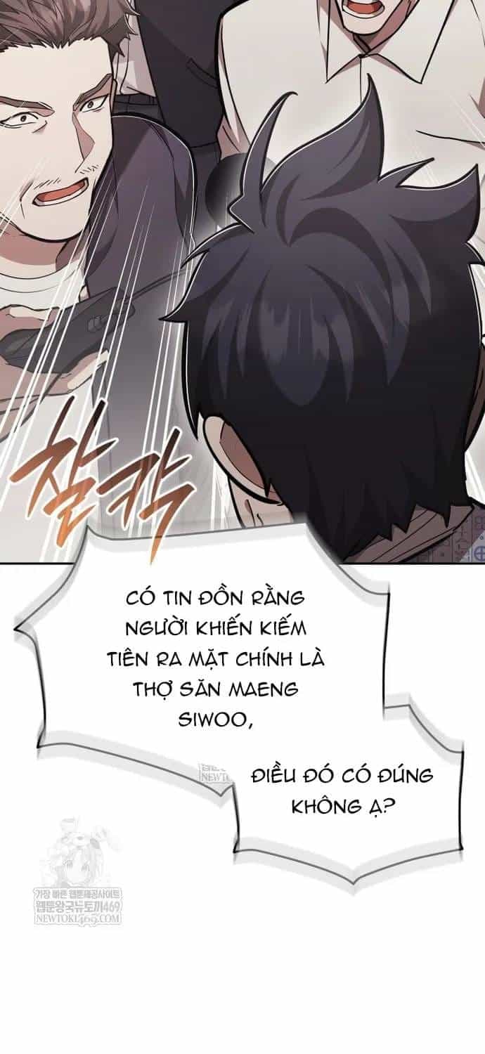 Đăng Ký Kênh Siêu Phàm - Chương 99 - ảnh 67