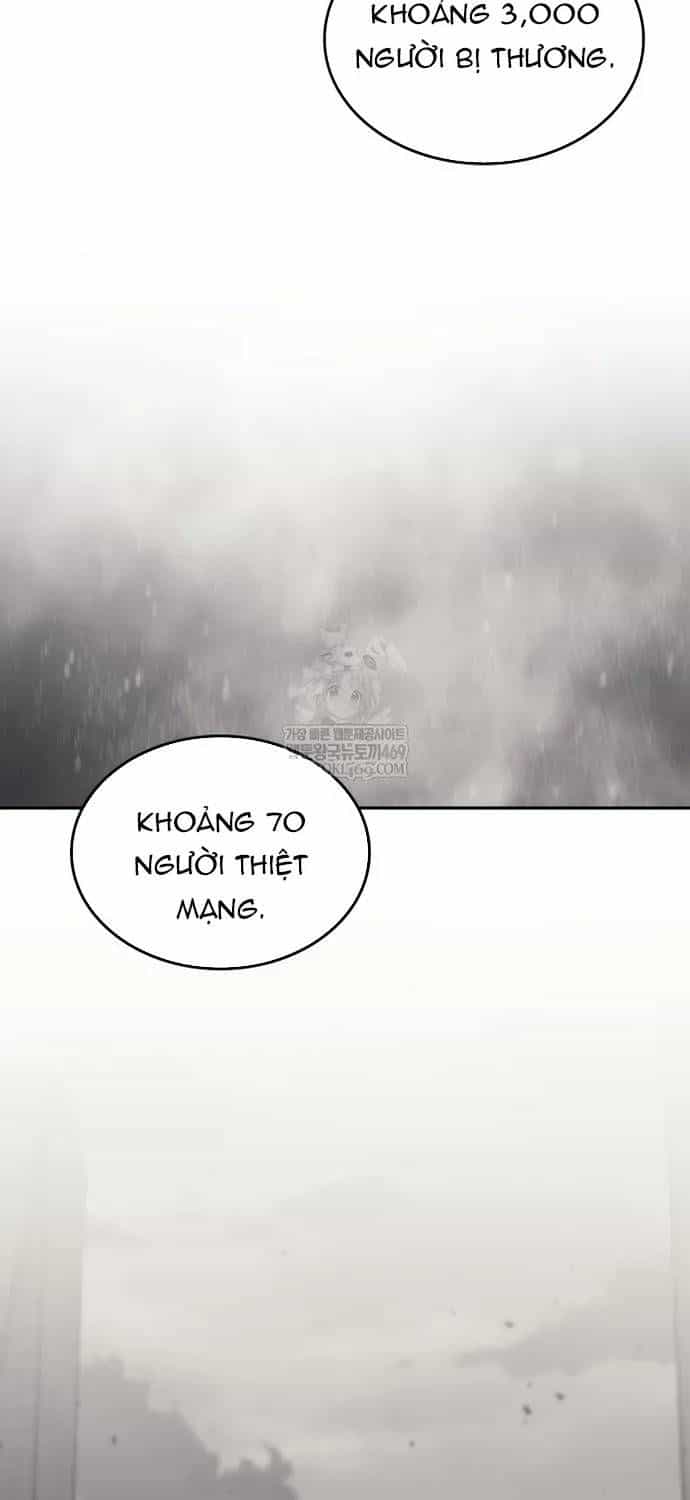 Đăng Ký Kênh Siêu Phàm - Chương 99 - ảnh 75