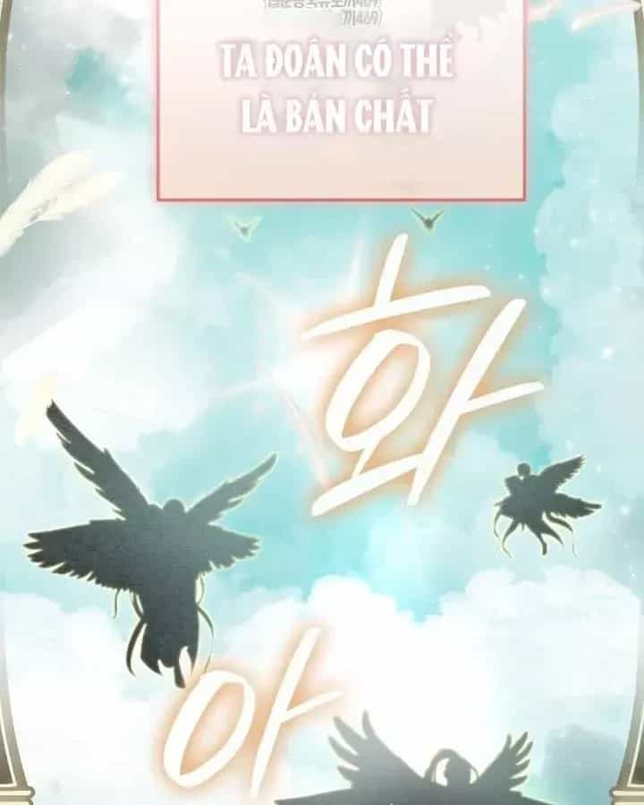 Đăng Ký Kênh Siêu Phàm - Chương 100 - ảnh 10