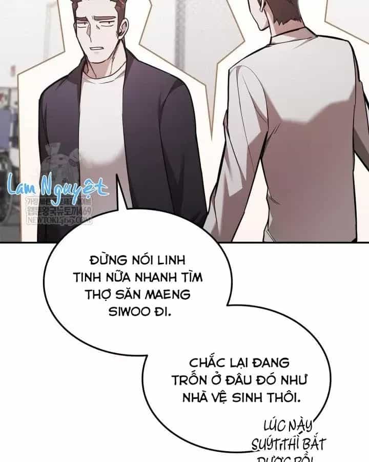 Đăng Ký Kênh Siêu Phàm - Chương 100 - ảnh 105