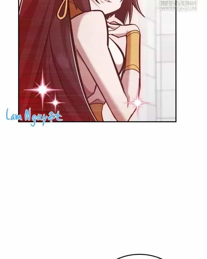 Đăng Ký Kênh Siêu Phàm - Chương 100 - ảnh 114
