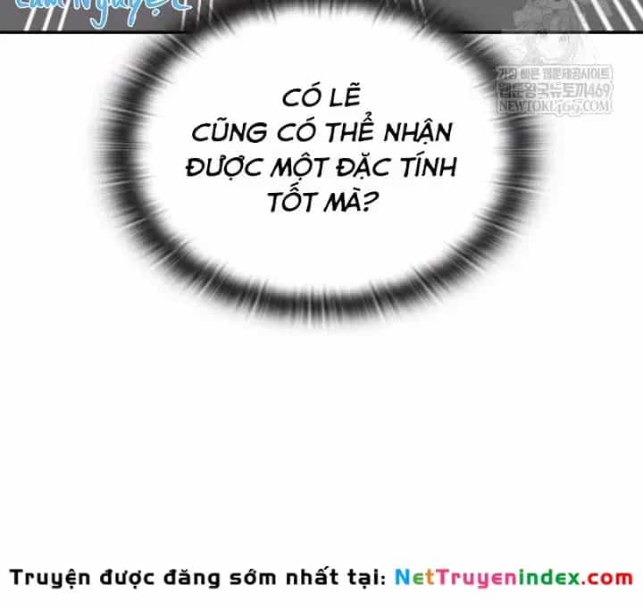 Đăng Ký Kênh Siêu Phàm - Chương 100 - ảnh 132