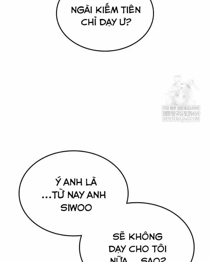 Đăng Ký Kênh Siêu Phàm - Chương 100 - ảnh 143