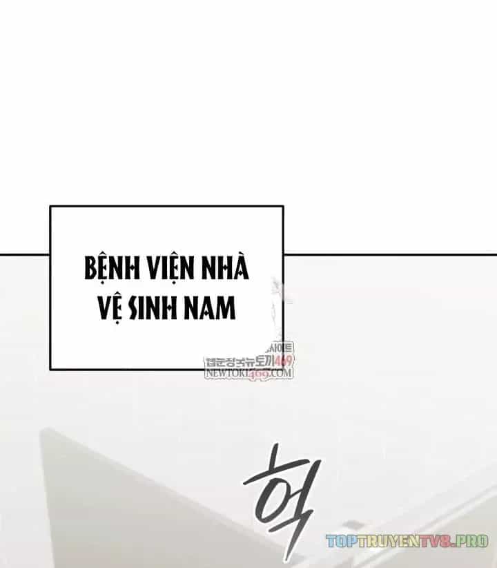Đăng Ký Kênh Siêu Phàm - Chương 100 - ảnh 2