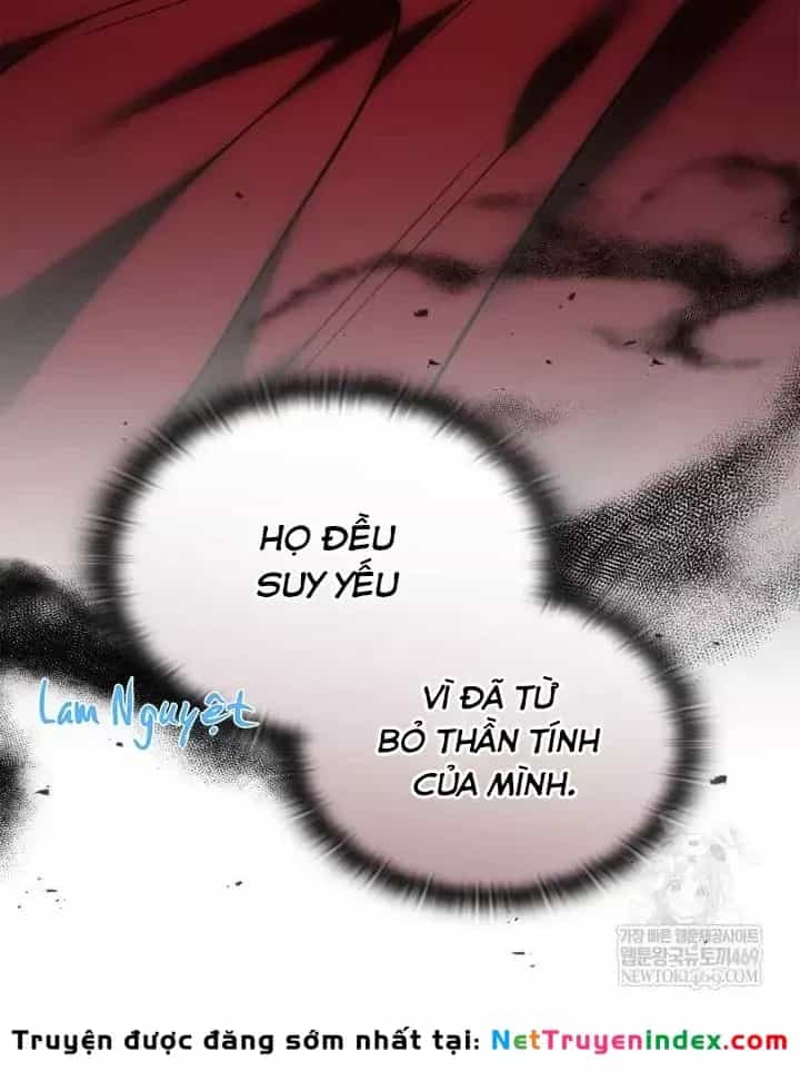 Đăng Ký Kênh Siêu Phàm - Chương 100 - ảnh 33