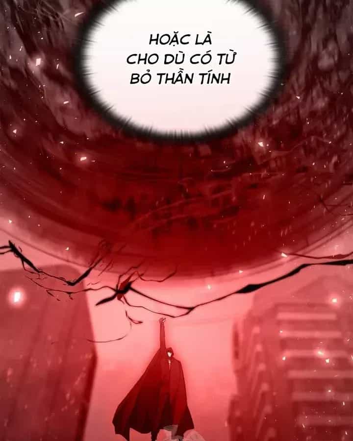 Đăng Ký Kênh Siêu Phàm - Chương 100 - ảnh 37