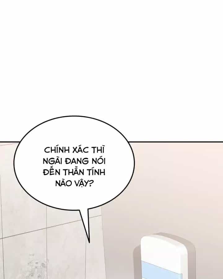 Đăng Ký Kênh Siêu Phàm - Chương 100 - ảnh 7