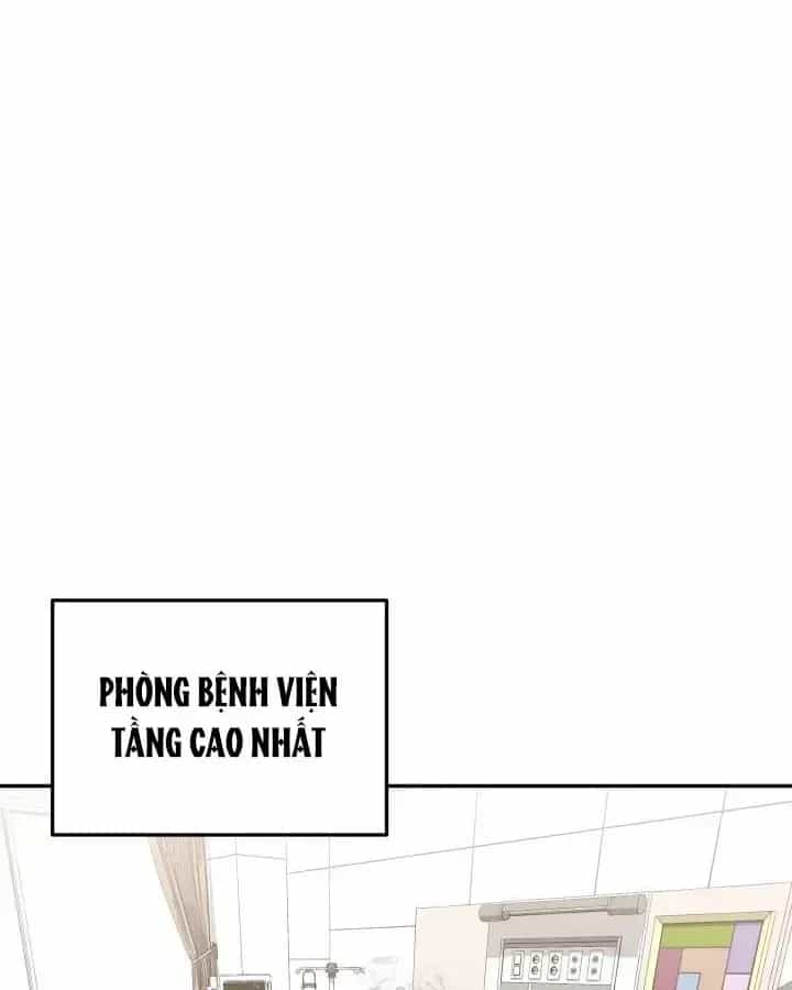 Đăng Ký Kênh Siêu Phàm - Chương 100 - ảnh 76