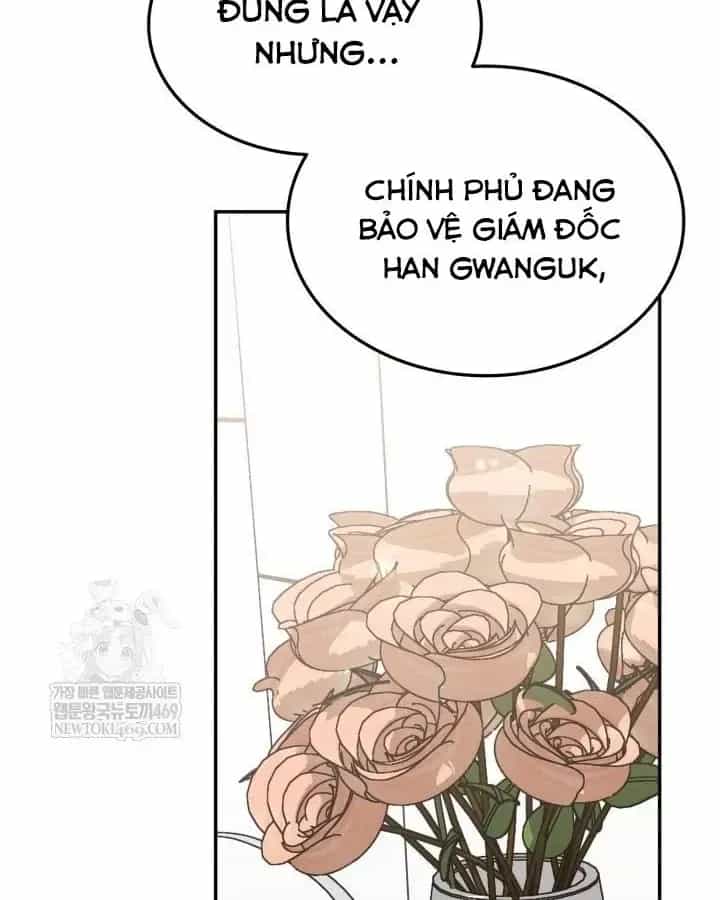 Đăng Ký Kênh Siêu Phàm - Chương 100 - ảnh 90