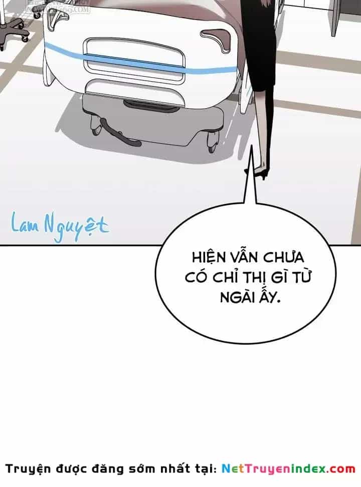 Đăng Ký Kênh Siêu Phàm - Chương 100 - ảnh 93