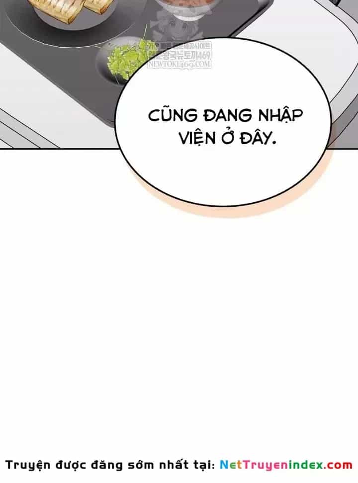 Đăng Ký Kênh Siêu Phàm - Chương 100 - ảnh 98
