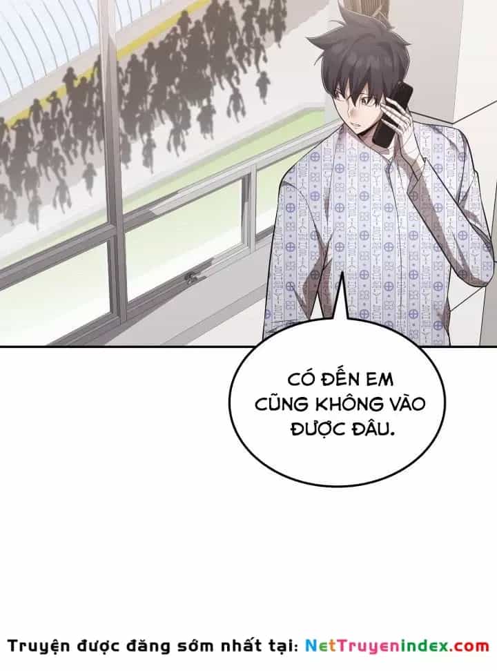 Đăng Ký Kênh Siêu Phàm - Chương 101 - ảnh 127
