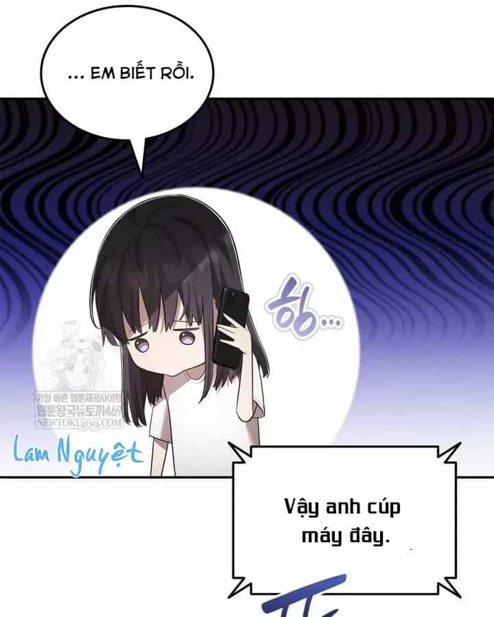 Đăng Ký Kênh Siêu Phàm - Chương 101 - ảnh 136