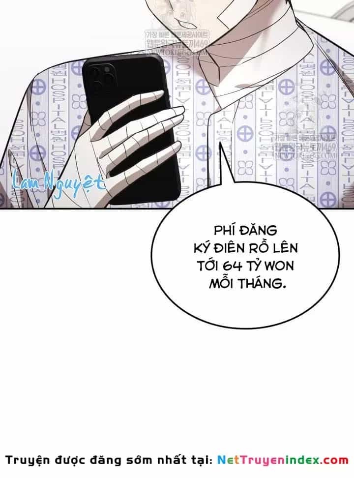 Đăng Ký Kênh Siêu Phàm - Chương 101 - ảnh 140
