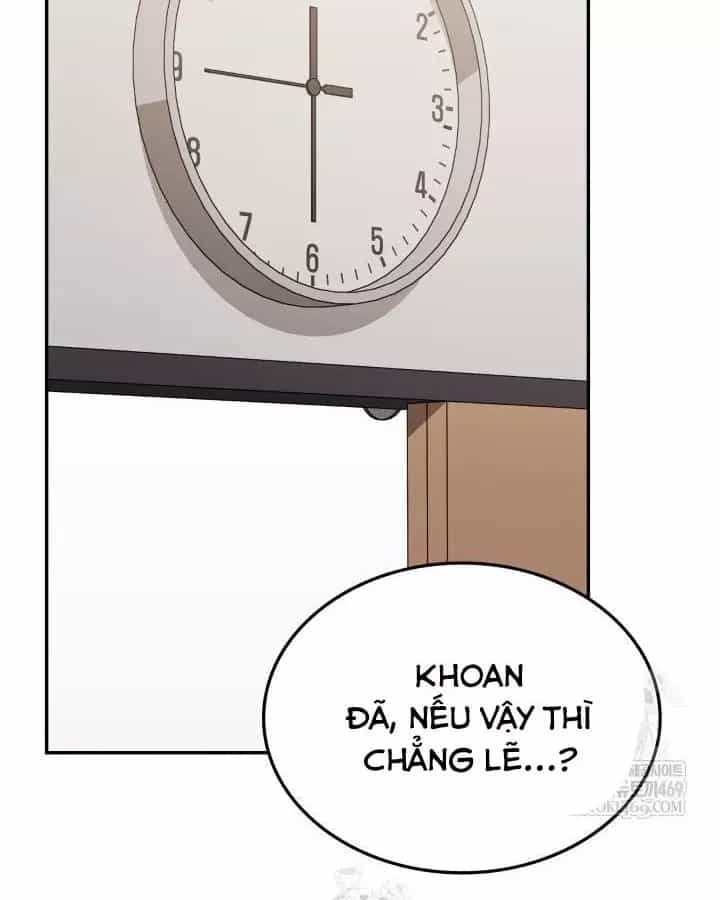 Đăng Ký Kênh Siêu Phàm - Chương 101 - ảnh 149