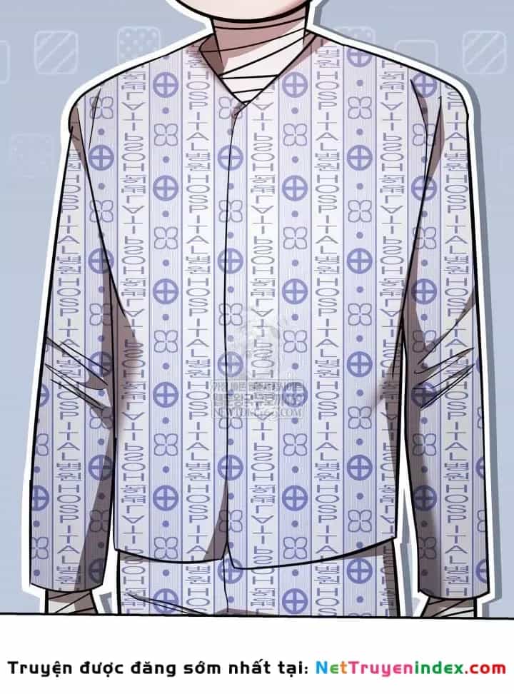 Đăng Ký Kênh Siêu Phàm - Chương 101 - ảnh 15