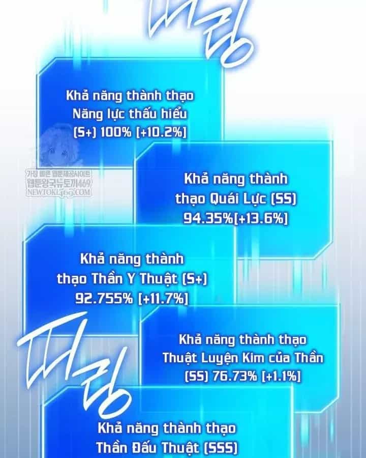 Đăng Ký Kênh Siêu Phàm - Chương 101 - ảnh 58