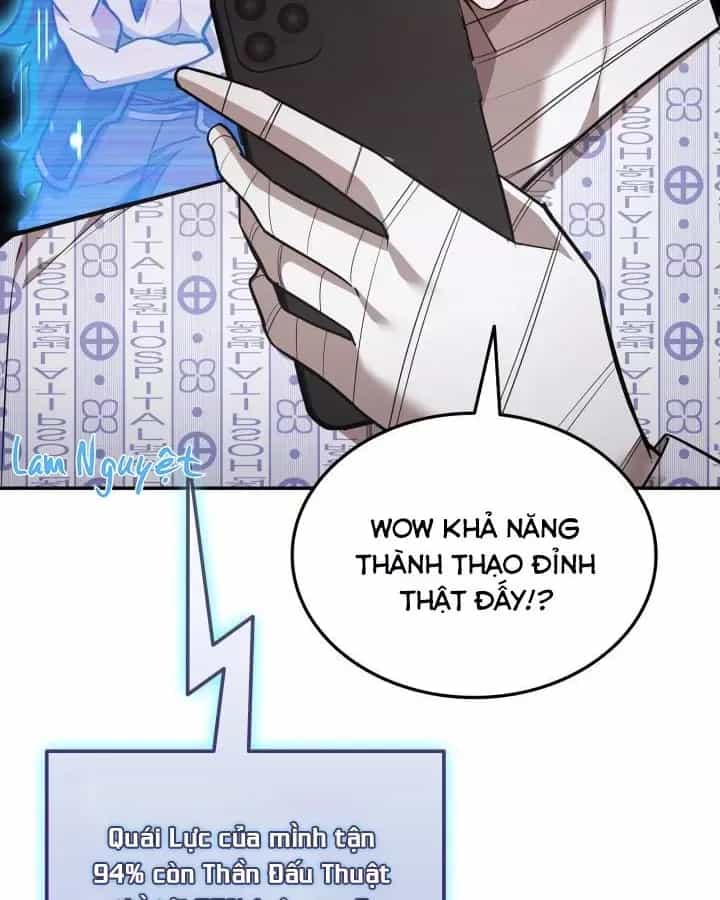 Đăng Ký Kênh Siêu Phàm - Chương 101 - ảnh 61