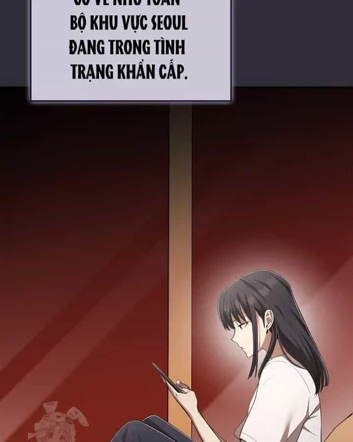 Đăng Ký Kênh Siêu Phàm - Chương 101 - ảnh 77