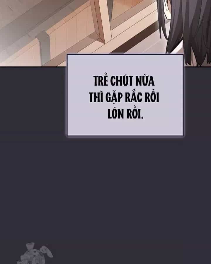 Đăng Ký Kênh Siêu Phàm - Chương 101 - ảnh 87
