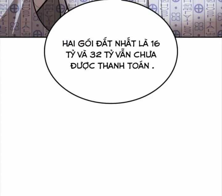 Đăng Ký Kênh Siêu Phàm - Chương 102 - ảnh 10