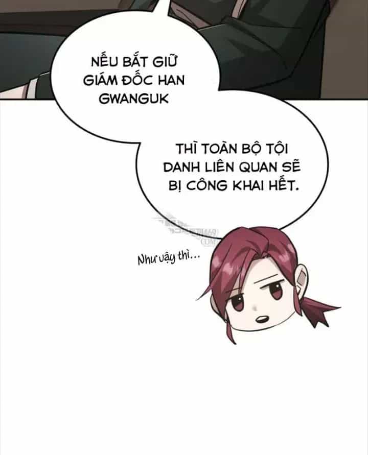 Đăng Ký Kênh Siêu Phàm - Chương 102 - ảnh 102
