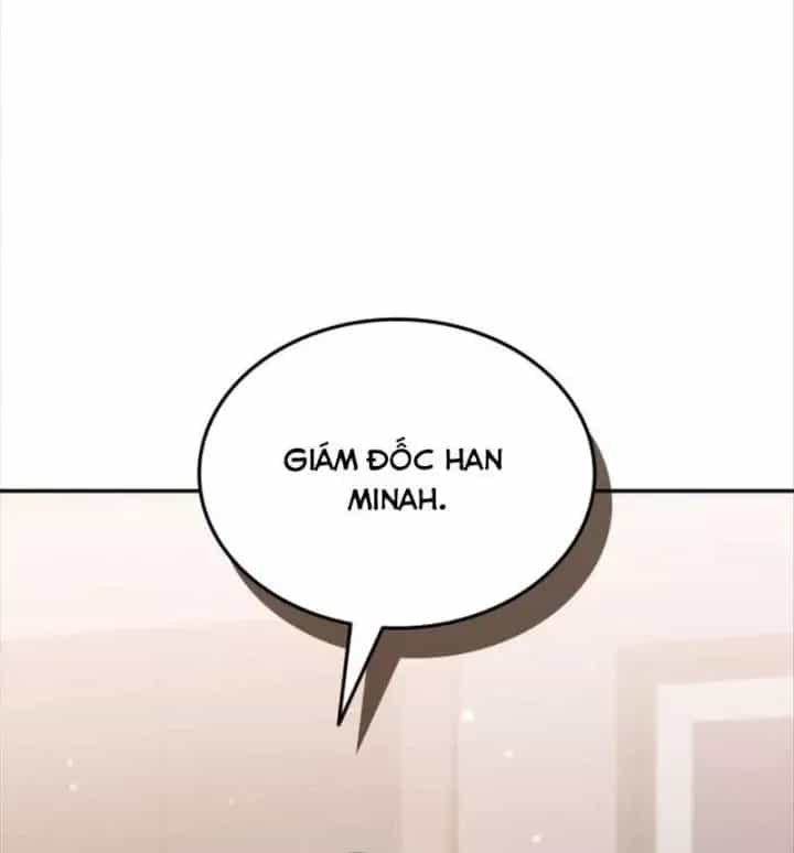 Đăng Ký Kênh Siêu Phàm - Chương 102 - ảnh 122