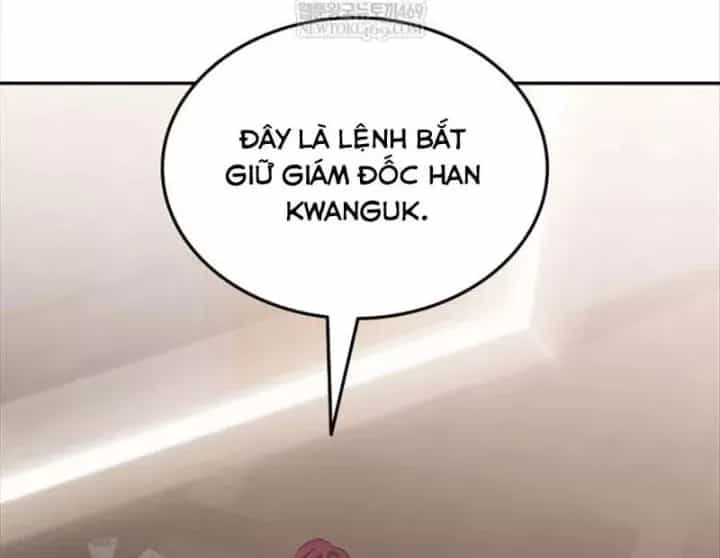 Đăng Ký Kênh Siêu Phàm - Chương 102 - ảnh 125