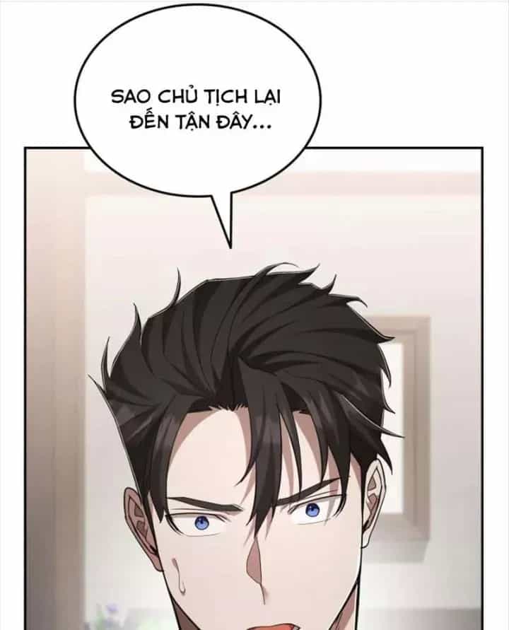 Đăng Ký Kênh Siêu Phàm - Chương 102 - ảnh 142