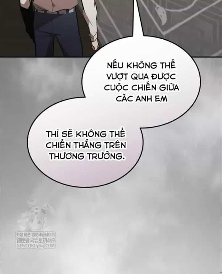 Đăng Ký Kênh Siêu Phàm - Chương 102 - ảnh 155