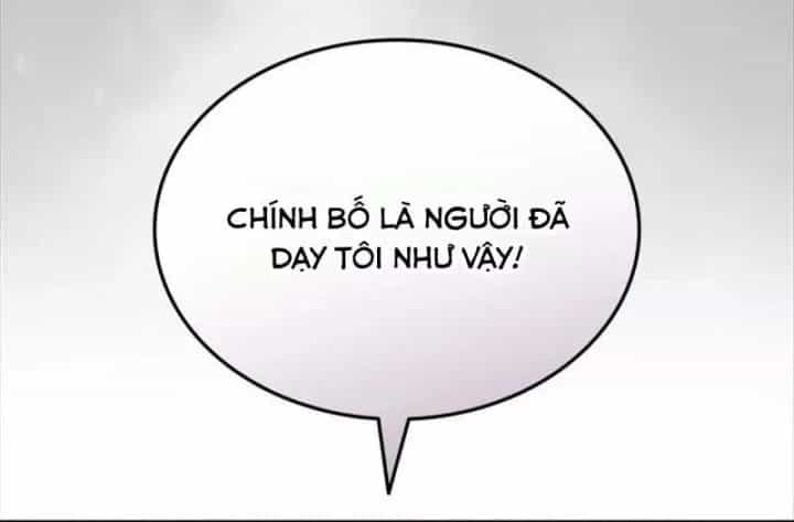 Đăng Ký Kênh Siêu Phàm - Chương 102 - ảnh 156