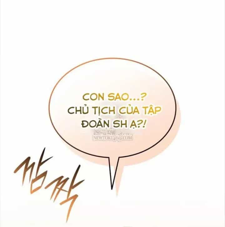 Đăng Ký Kênh Siêu Phàm - Chương 102 - ảnh 167