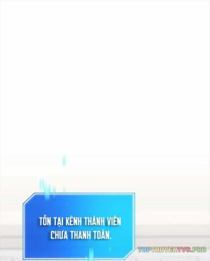 Đăng Ký Kênh Siêu Phàm - Chương 102 - ảnh 2